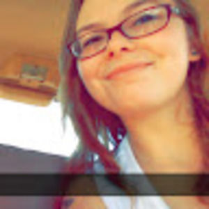 Meet your Posher, Cassandra